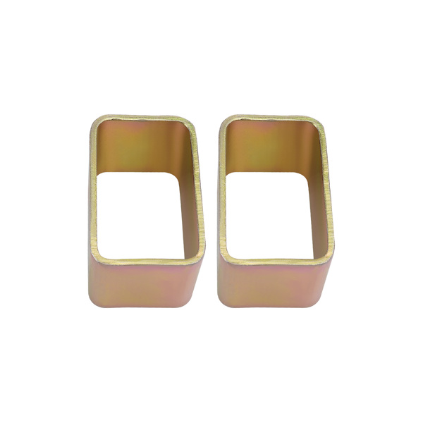 3" Full Body Lift Kit Brackets fit for Dodge Ram 1500 2500 3500 1997-2001-5