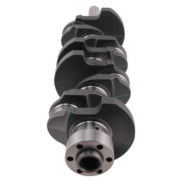 2.4L 22R 22RE Crankshaft Main& Rod Bearing fit for 1982-95 Toyota Pickup 4Runner-3
