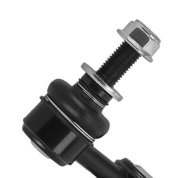 2x Front Stabilizer Sway Bar Links fit for Subaru Outback Forester Crosstrek 2010-17-3