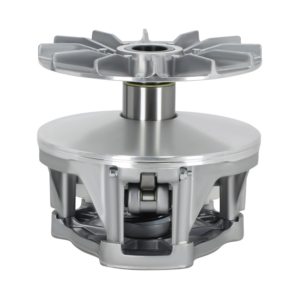 Primary Drive Clutch fit for Polaris Ranger 500 Ranger 570 2015-2020 RZR 570 18-20-1