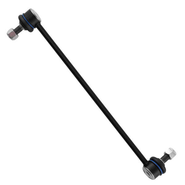 Front Left Right Sway Bar Link fit for Hyundai Santa Fe 07-12 536-111 536-110-4