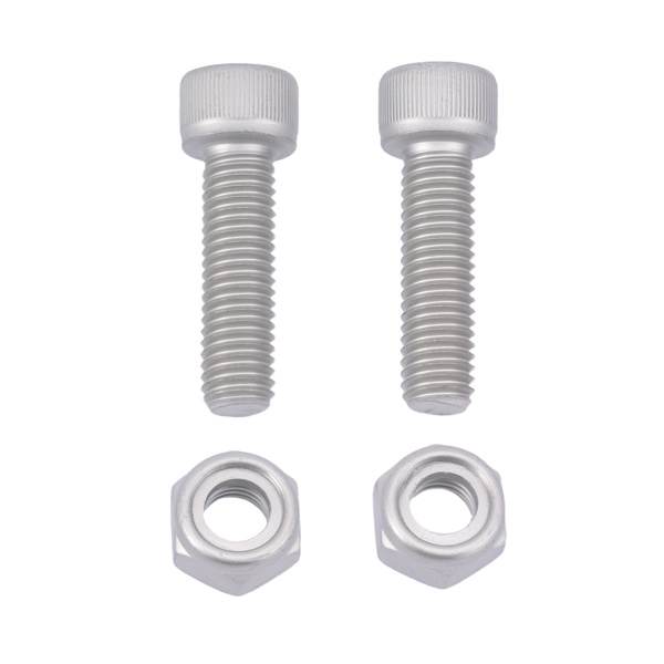Front Suspension Enhancement Kit fit for Toyota Tacoma Tundra 2005-2023  Lexus GX460-4
