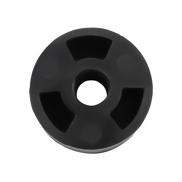 1.25" Body Lift Kit fit for Jeep Wrangler TJ 1997-2006-5