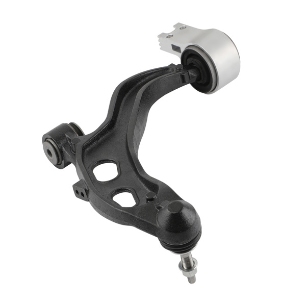 4x Front Lower Control Arm Kit Left & Right fit for Ford Taurus 2013-2018 MKS MKT-4