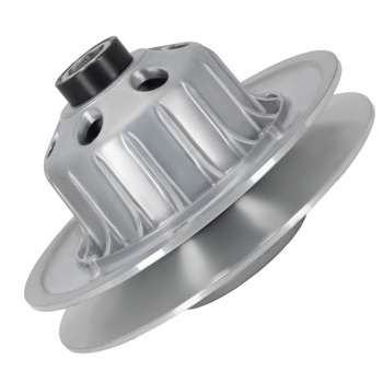 Secondary Clutch Assembly fit for Kawasaki Mule 4000 4010 3000 3010 01-23 49094-0045