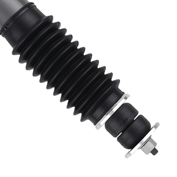 maXpeedingrods Front Shocks fit for Ram 1500 2WD 2010-2018 With 0"-2" Lift-1