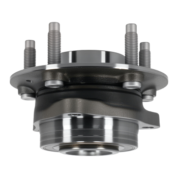 Front Wheel Bearing Hub fit for Chevrolet Equinox 1.5L 1.6L 2.0L 2018-2021