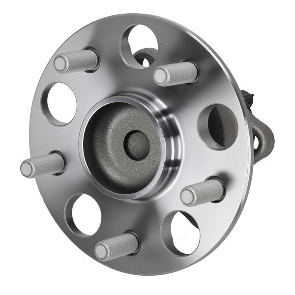 5 Lug Wheel Hub Assembly fit for Toyota Avalon RAV4 2019 - 2020 WE61933 512644-4