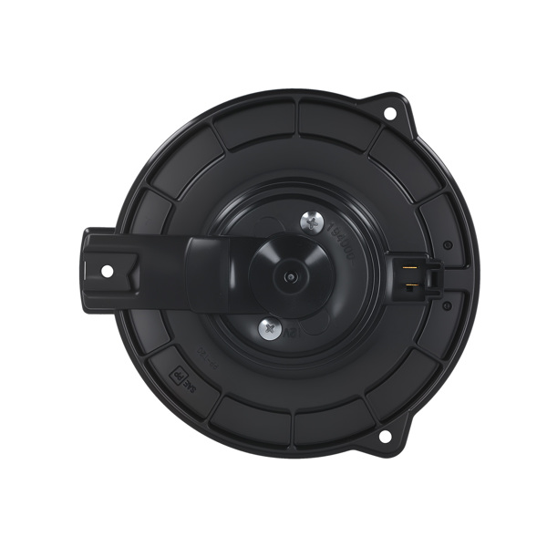 HVAC Blower Motor Fan 700063 fit for Toyota Sequoia/Tundra Crew Cab Pickup 2004-2006-1