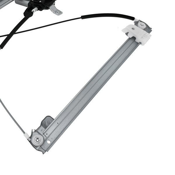 1PC Front Right Window Regulator fit for Nissan Pathfinder 2014-2015 807203KA0A-4