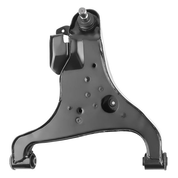 Front Suspension Control Arms fit for 2004 - 2015 Nissan Armada Titan Infiniti QX56-3