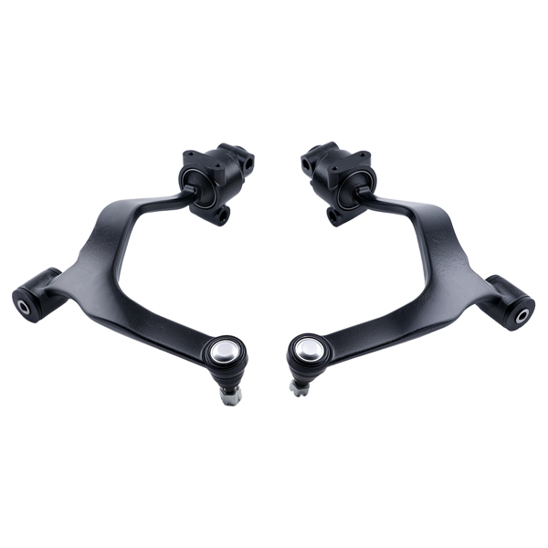2X Front Lower Control Arm Ball Joint fit for INFINITI FX35/FX45 2003-08 K620509-1