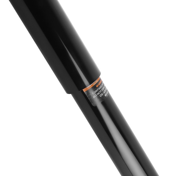 Shock Absorber Rear fit for Nissan Sentra 2007 2008 2009 2010 2011 2012 342489-1