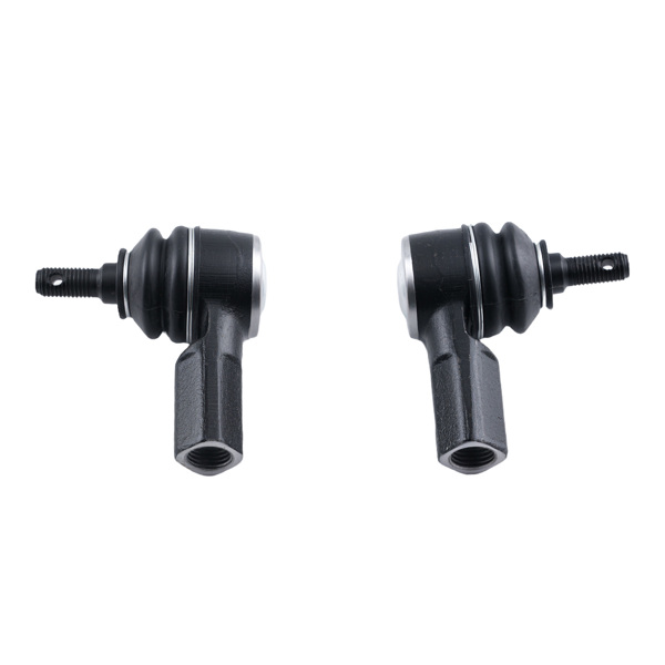 10pcs Front Suspension Control Arms Kit fit for 2001 2002-2005 Honda Civic Acura EL-1
