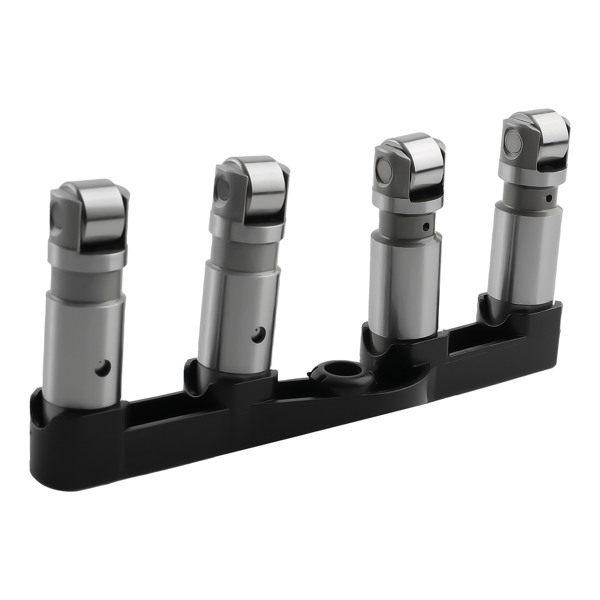 MDS Lifters Camshaft Kit fit for 11-19 Challenger Charger Cherokee 6.4L Jeep Grand-5