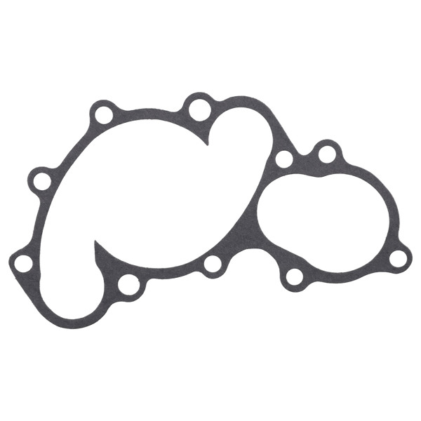 Timing Belt Kit w/ Water Pump fit for Toyota Tacoma Tundra 4Runner 3.4L 1996-2002-1