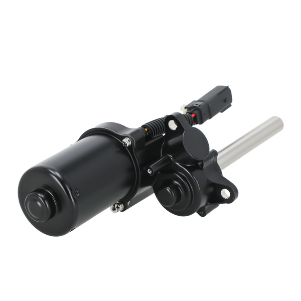 Front Right Driver Side Running Board Motor fit for Ford F-150 2015-2020 FL3Z16A506B-1