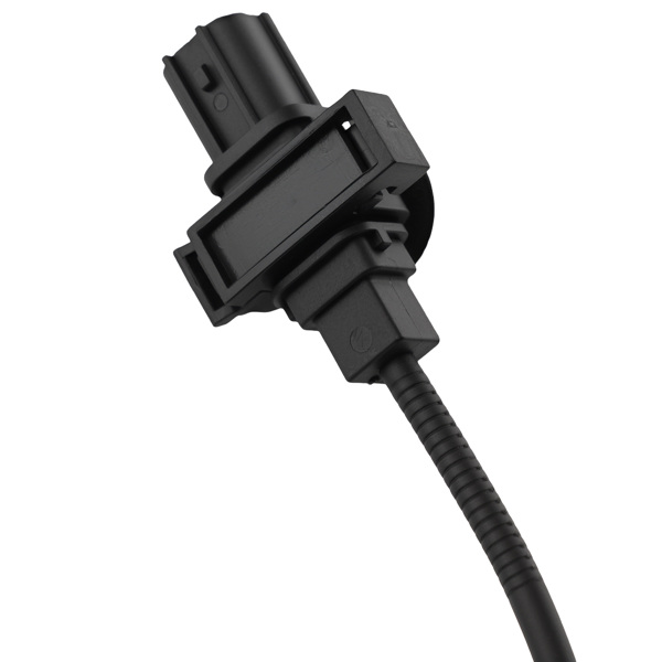 ABS Wheel Speed Sensor Front Left fit for Acura ZDX/MDX 2007-2013 V6 57455-STX-A01-4