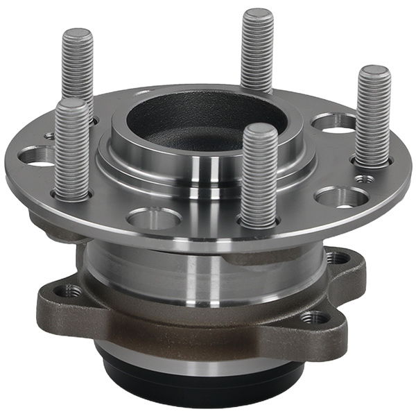 Rear LH RH Wheel Hub Bearing Assembly fit for Kia Sportage FWD 2017-2020 52730C1100-2