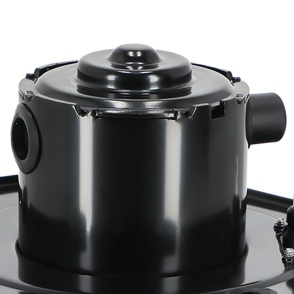 HVAC Blower Heater Motor fit for GMC C1500 C1500 K1500 C2500 K2500 97-00 19131213-5