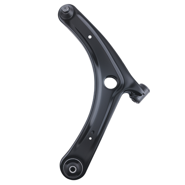 Front Lower Control Arm Assembly fit for Mitsubishi Lancer RVR 2008-2017 4013A009-3