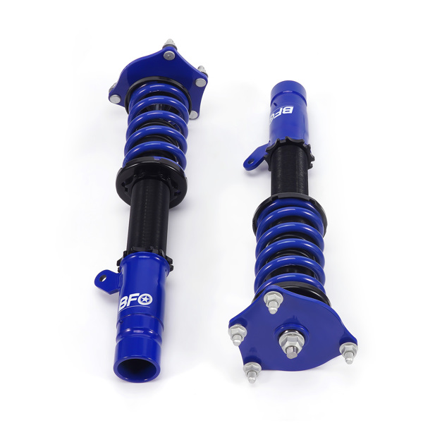 Adjustable Coilovers Strut Absorbers fit for Honda Accord 1.5T 2.0T CV1 CV2 18-22-3