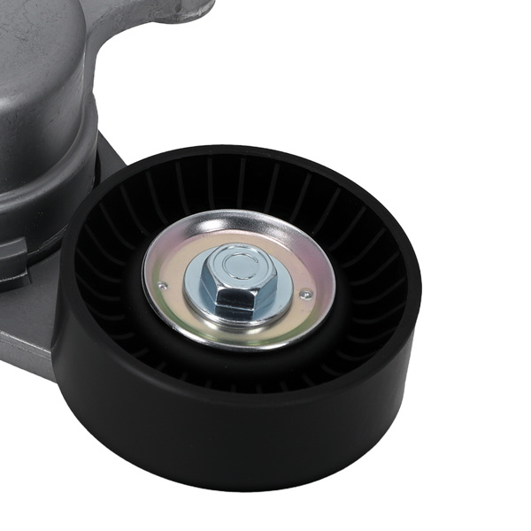 Belt Tensioner fit for Ford Edge Explorer Flex Fusion Taurus Lincoln BT4Z-6B209-B-3