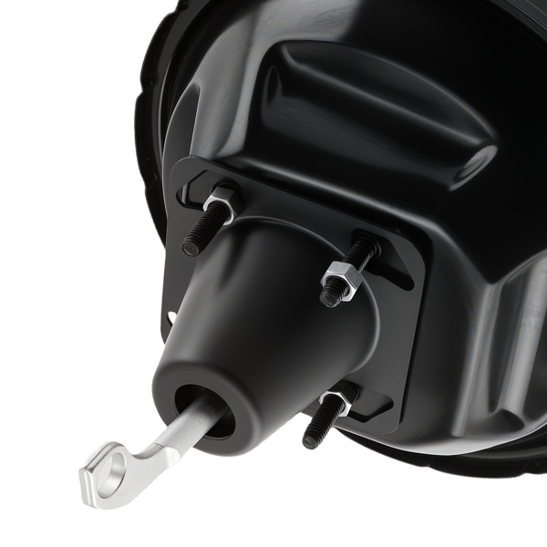 Power Vacuum Brake Booster fit for Ford Bronco /F-100 /F-150/F-250 1980-1983-5