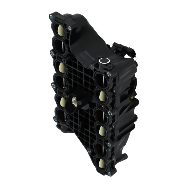 Intake Manifold fit for RAM 1500 Jeep Grand Cherokee 2014-2018 2019 3.0L 68492577AA-3