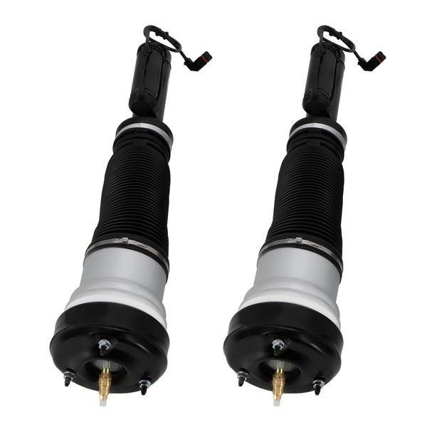 Air Suspension Strut fit for Mercedes Benz W220 S430 S500 S600 S55 S65 Front L + R-5