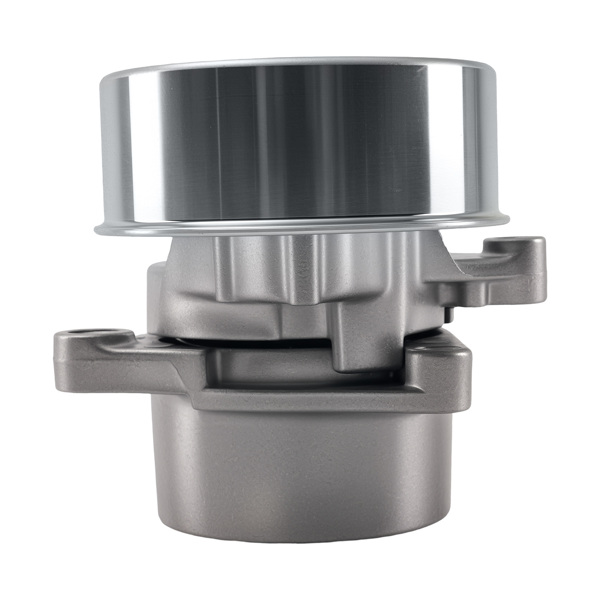 Serpentine Belt Assembly Kit fit for Nissan Altima 2.5L 07-13 11955JA00C 11720JA00A-3