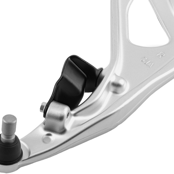 Passenger Side Suspension Control Arm Ball Joint fit for Nissan Pathfinder 2013-2020-5