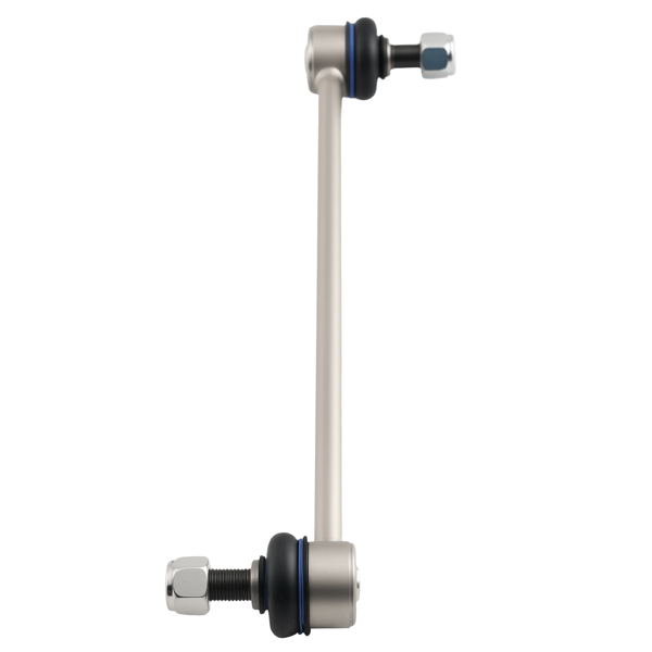 K750124 2pcs Front Stabilizer Sway Bar Links fit for 2006 2007 2008-2015 Honda Pilot-3