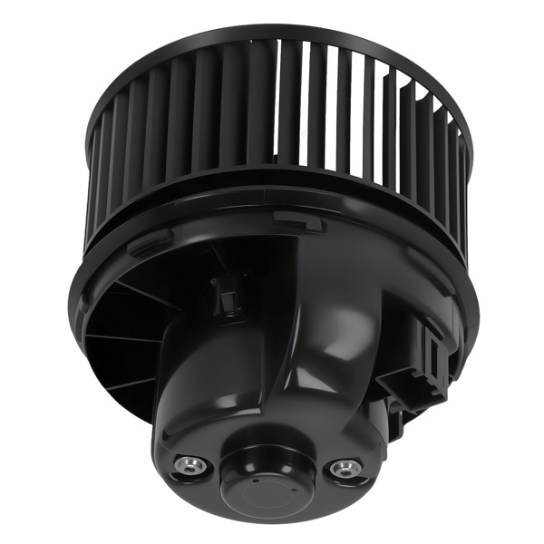 A/C Blower Motor Fan fit for Ford Escape 2013-2019 Ford Focus 2012-2018 700272 76973-6