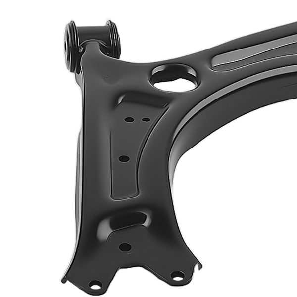Suspension Control Arm fit for Volkswagen Jetta 2011-2013 2014 2015 2016 2017 2018-1