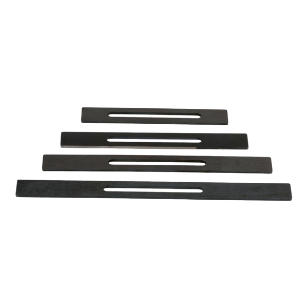 Tire Combination Measure Gauge Tool fit for GMC fit for Ford Chrysler 5x4.5 5x4.75 US-2