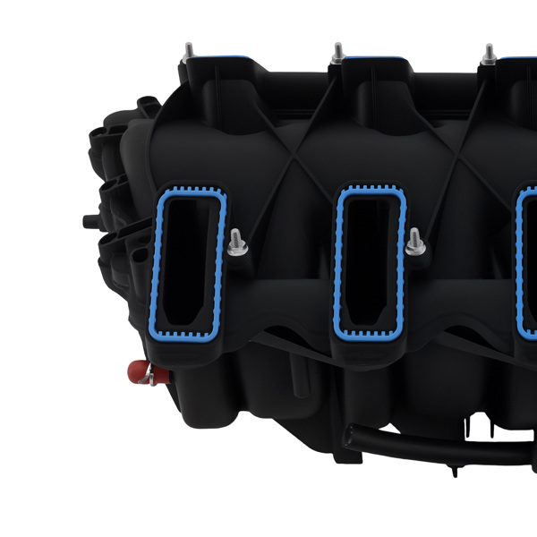 Intake Manifold fit for Cadillac Escalade GMC Envoy Savana Hummer Chevrolet 615-183-5