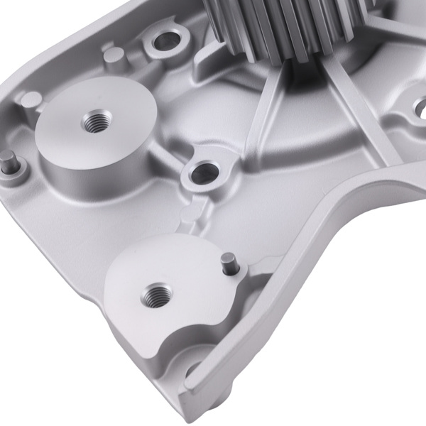 Timing Belt Kit Water Pump fit for Mazda B2200 2.2L 2184CC 1987-1993 Complete-4