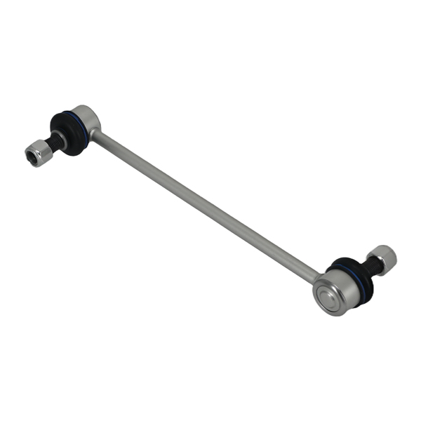 Front Left Right Bar Links fit for Toyota Avalon Camry 2002-2012 K90344 GK90344-3