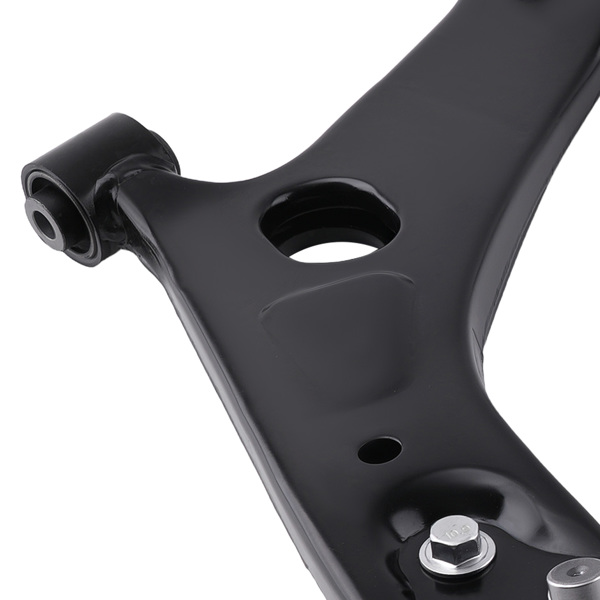 Front Lower Control Arm Ball Joint fit for Hyundai Tucson/Kia Sportage K622768 10-16-4