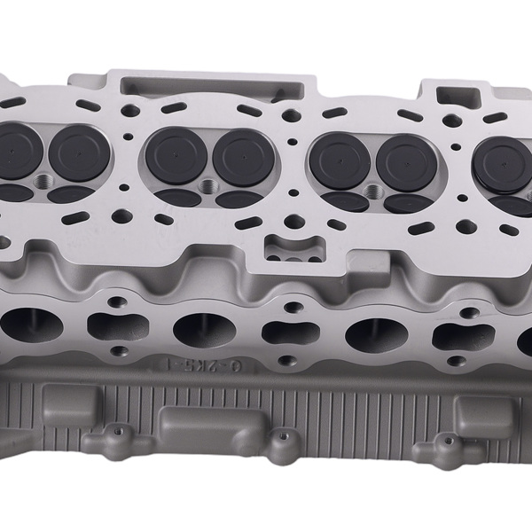 Engine Head Assembly Gasket Kit fit for Hyundai Sonata ix35 Tucson 2.0L G4KD 1998cc-1