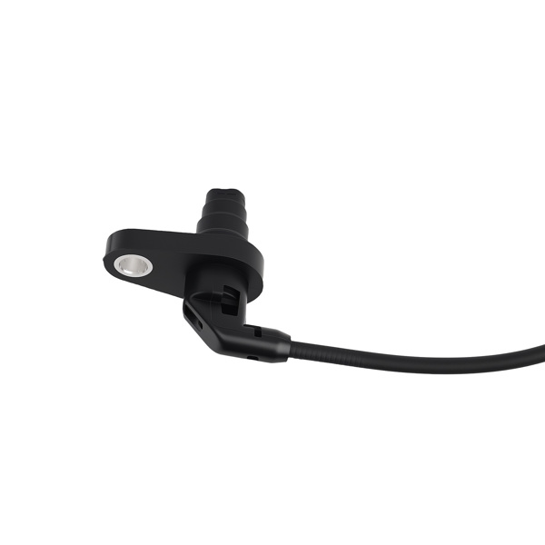 2x Front Left & Right  ABS Wheel Speed Sensor fit for Toyota Corolla 1.8L 2009-18-3