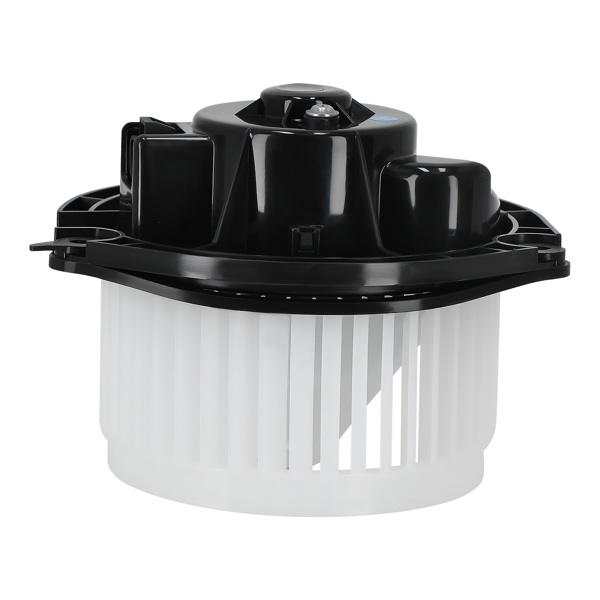 HVAC Heater Blower Motor With Fan Cage fit for Pontiac Grand Prix 2004-2008 700107-1