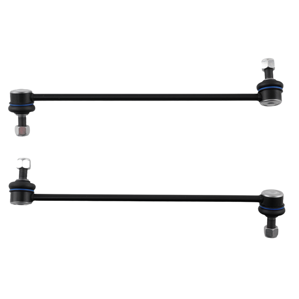 Front Left Right Sway Bar Link fit for Hyundai Santa Fe 07-12 536-111 536-110-1