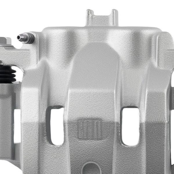 2x Disc Brake Calipers Front fit for Honda Ridgeline 2006-2014 19B3102 19B3103-1