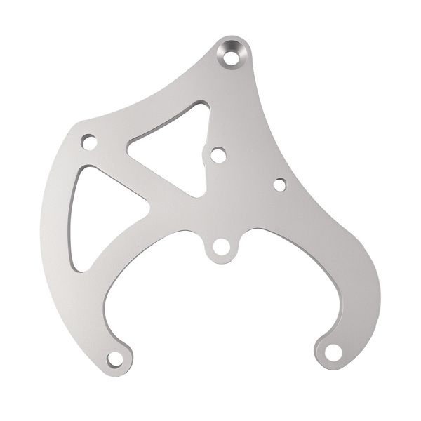 New A/C Air Conditioner Compressor Bracket Kit fit for LS Truck R4 SUV LS3 Camaro-1
