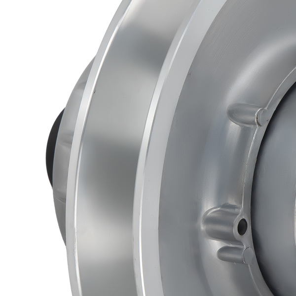 Secondary Clutch Assembly fit for Kawasaki Mule 4000 4010 3000 3010 01-23 49094-0045-4