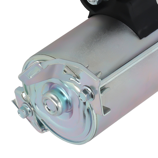 Starter Motor fit for Honda Civic GX DX LX EX 2006-2011 1.8L L4 Engine 31200-RNA-A51-5