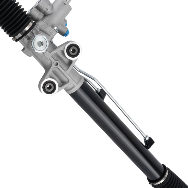 Power Steering Rack & Pinion fit for Honda Pilot EX-L LX SE-L 2003-2008 26-2719-5