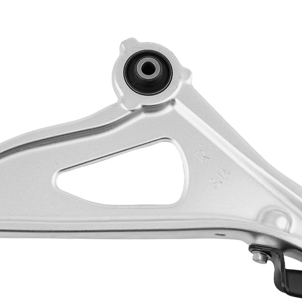 Passenger Side Suspension Control Arm Ball Joint fit for Nissan Pathfinder 2013-2020-1